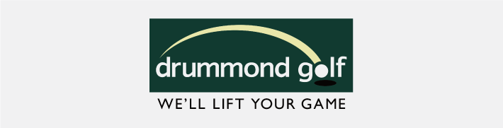 Drummond Golf Penrith