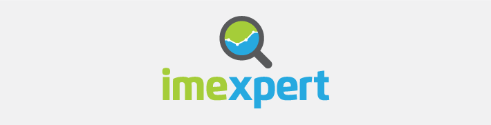 ImExpert