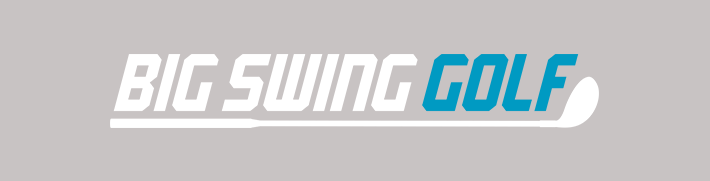 Big Swing Golf